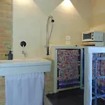 Ferienhaus Montalcinello Casavolta Wifi, Aria Condizionata