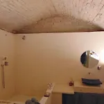 Montalcinello Casavolta Wifi, Aria Condizionata Montingegnoli