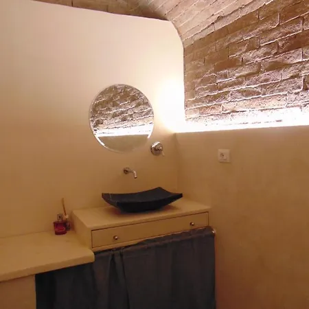 Montalcinello Casavolta Wifi, Aria Condizionata Holiday home *