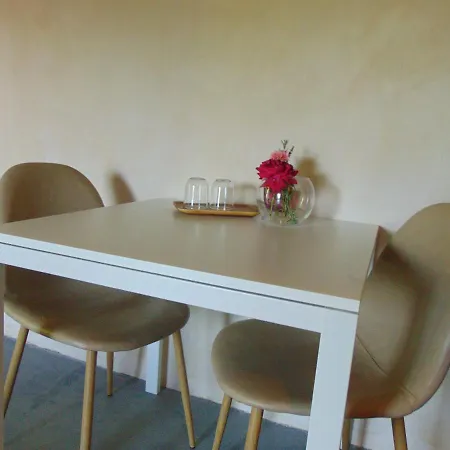 Montalcinello Casavolta Wifi, Aria Condizionata